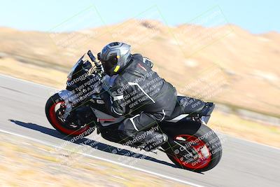 media/Oct-15-2023-TrackXperience (Sun) [[85198ff50b]]/Group 2/session 4 turn 3/